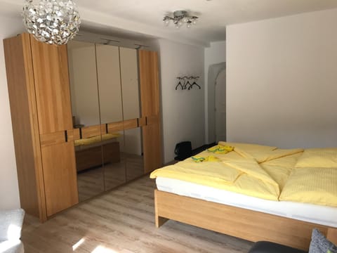 Gasthof Gemse Inn in Trentino-South Tyrol