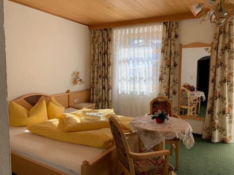 Gasthof Gemse Inn in Trentino-South Tyrol