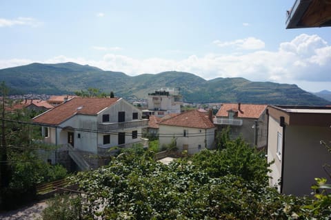 Apartments Bozic Apartment in Dubrovnik-Neretva County