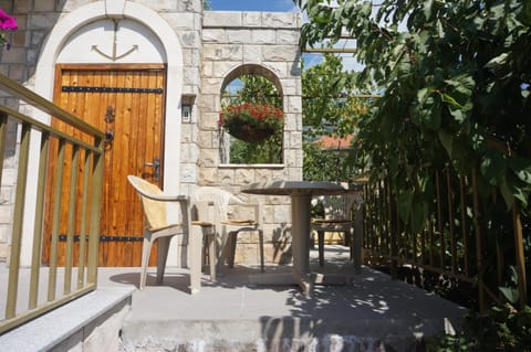 Apartments Bozic Apartment in Dubrovnik-Neretva County