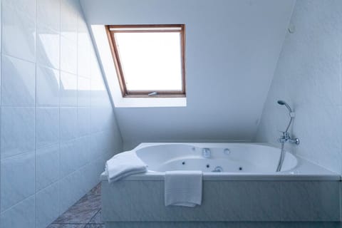 Hotel Brisa Hotel in O Salnés