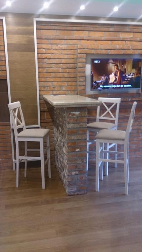 ACO Apartment Apartment in Dubrovnik-Neretva County