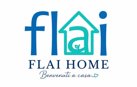 Property logo or sign, Logo/Certificate/Sign