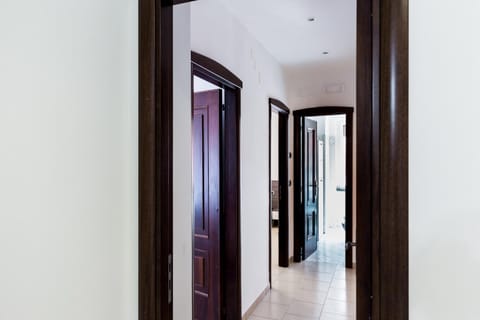 Flai Home Apartment in Vico Equense