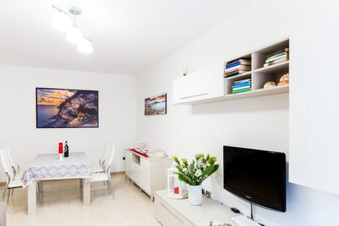 Flai Home Apartment in Vico Equense