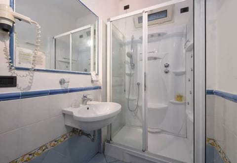 Maison Raphael Bed and Breakfast in Minori