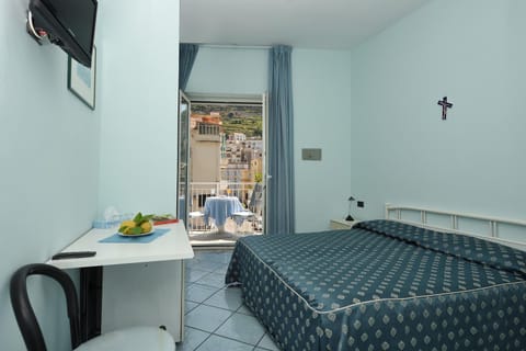 Maison Raphael Bed and Breakfast in Minori