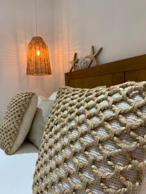 Ocean Drive DELUXE Apartment Adults only Dog Friendly Apartment in Brean