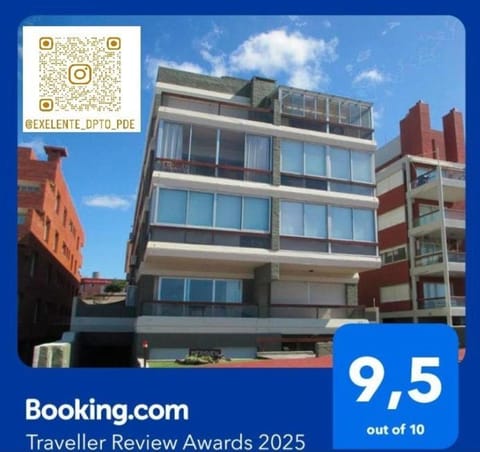 Property building, Logo/Certificate/Sign, Certificate/Award