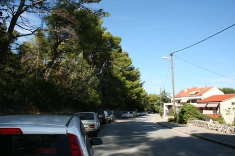 Day, Neighbourhood, Natural landscape, Snorkeling, View (from property/room), Cycling, Landmark view, Mountain view, Mountain view, Street view, Sports, Parking
