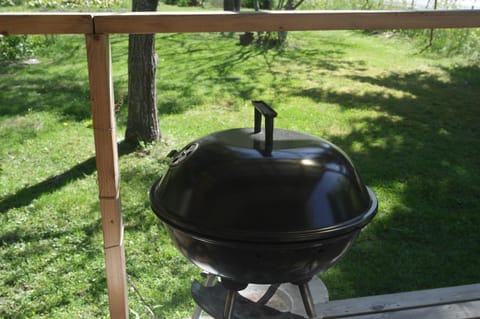 Naantali Holiday Home House in Finland