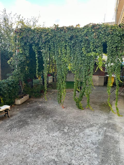 Apartment Roma Apartment in Šibenik-Knin County, Croatia