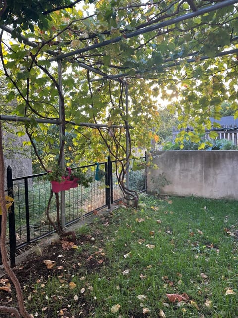 Apartment Roma Apartment in Šibenik-Knin County, Croatia