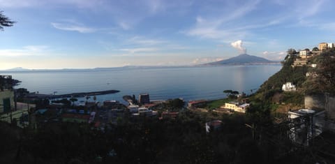 Nearby landmark, Natural landscape, Beach
