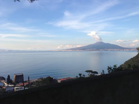 Other, Landmark view, Sea view