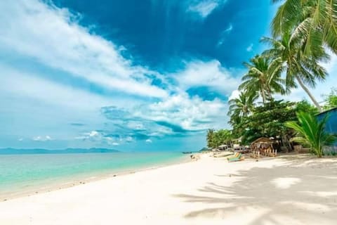 Nearby landmark, Natural landscape, Beach, Sea view