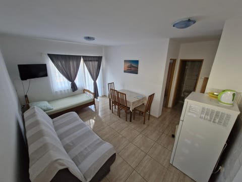 Apartments Mali Mate Apartment in Šibenik-Knin County, Croatia