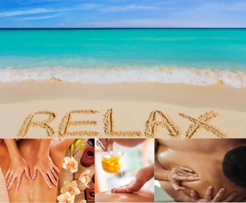 LH Hotel Pozzo Sacro Hotel in Sardinia