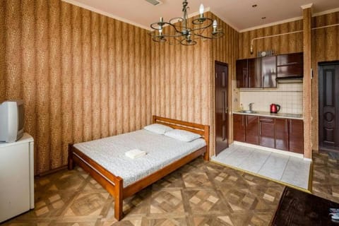 Bed, Other, Other, Photo of the whole room