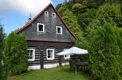 Neighbourhood, Garden, Garden view, Garden view