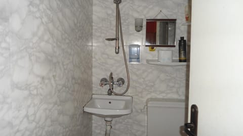 Sadala Guest House Bed and Breakfast in Nessebar