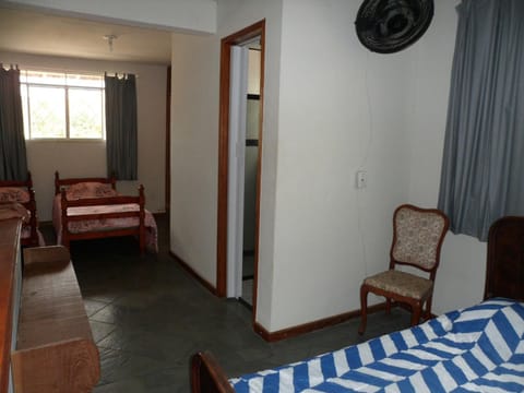 Casas de Temporada Conservatória House in State of Rio de Janeiro