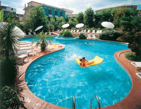 Pool view, Swimming pool, Swimming pool, children