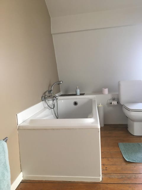 Tongeren Schuttersgang 1 House in Flanders