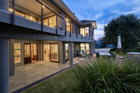 Papillon Apartment in Western Cape