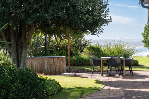 Papillon Apartment in Western Cape