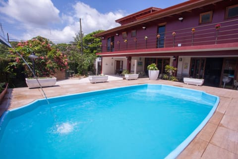 Pool view, Swimming pool, Swimming pool
