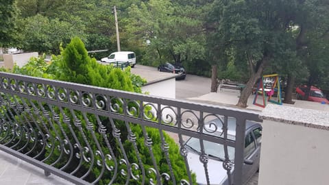 Apartment Doris Apartment in Lika-Senj County