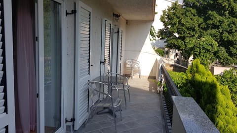 Apartment Doris Apartment in Lika-Senj County