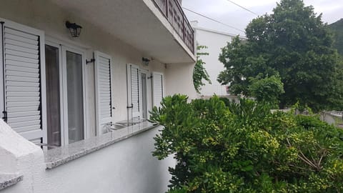 Apartment Doris Apartment in Lika-Senj County