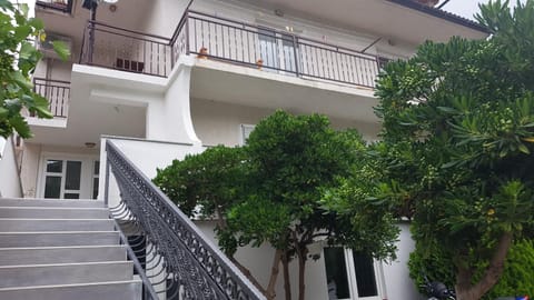 Apartment Doris Apartment in Lika-Senj County