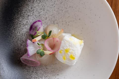 Dinner