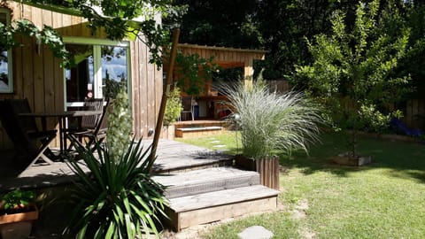 Gîte de la Rotterie House in Centre-Val de Loire