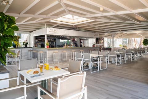 Food close-up, Food and drinks, Meals