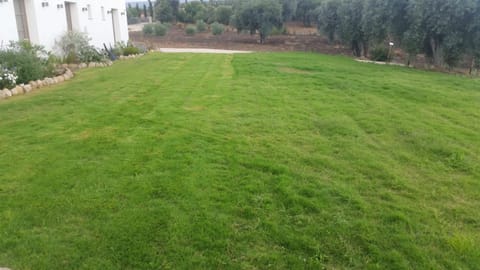 Serra Niedda Resort & Agriturismo Resort in Sardinia