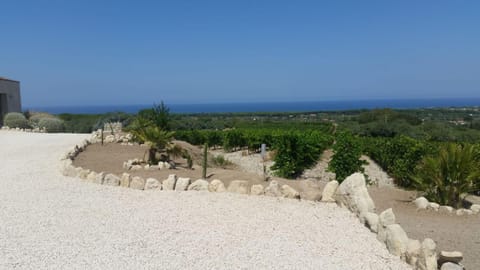 Serra Niedda Resort & Agriturismo Resort in Sardinia