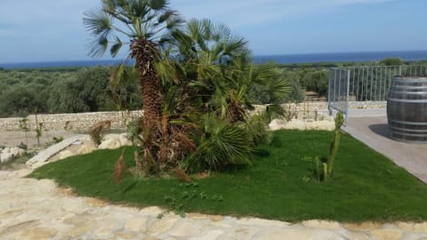 Serra Niedda Resort & Agriturismo Resort in Sardinia