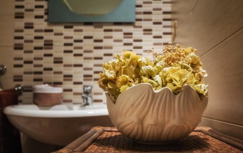 Other, Photo of the whole room, Decorative detail