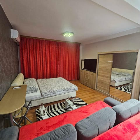 Apartment Savanovic Apartment in Federation of Bosnia and Herzegovina