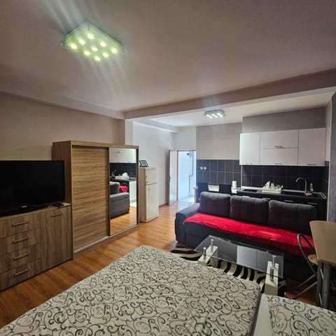 Apartment Savanovic Apartment in Federation of Bosnia and Herzegovina