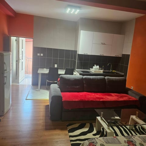 Apartment Savanovic Apartment in Federation of Bosnia and Herzegovina