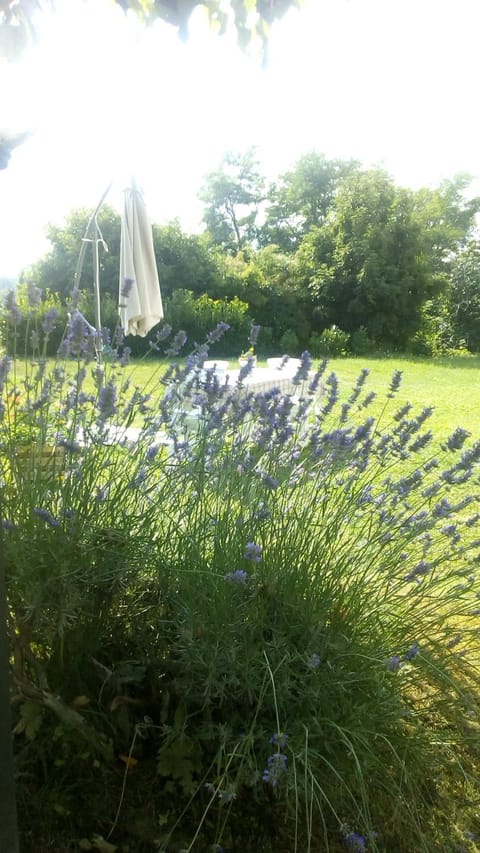 il Fienile di Penelope Country House in Emilia-Romagna