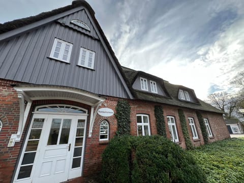 Bett4-you Pinneberg - Prisdorf Hotel in Hamburg