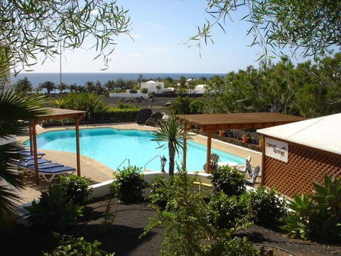 Pool view, Swimming pool, Swimming pool