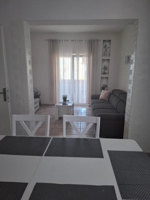 Apartman Megi Apartment in Šibenik-Knin County, Croatia
