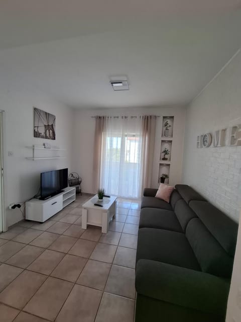 Apartman Megi Apartment in Šibenik-Knin County, Croatia